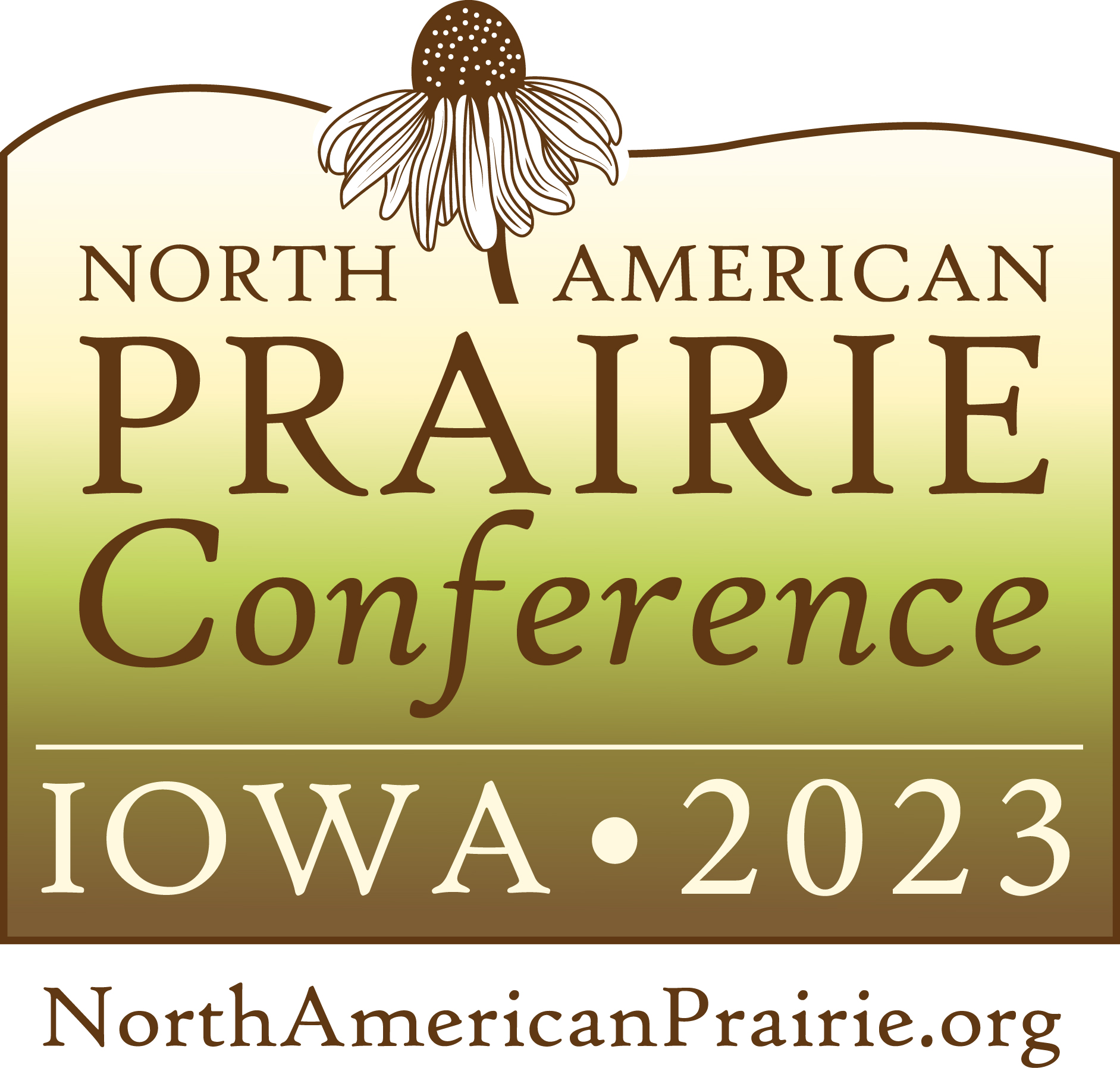 North American Prairie Conference returns to Iowa Iowa Natural